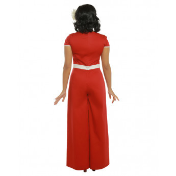Plus size holiday wear advice