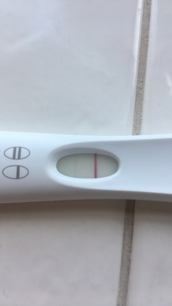 We're ovulating again, so let's jump our men. It's TTC after miscarriage thread ten!