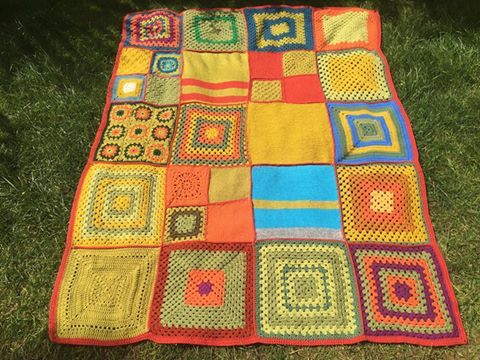 It's the final countdown! Welcome to the final stage of the Chernobyl project 2017.