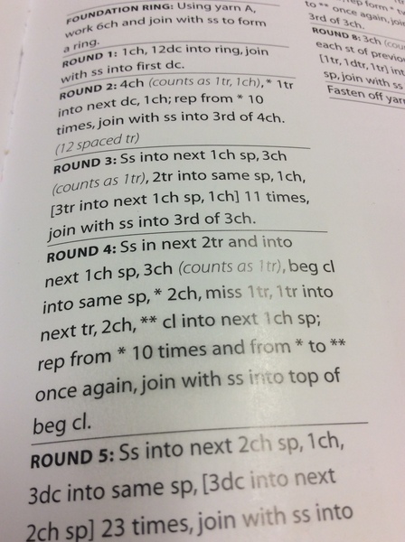 Help! Jan Eaton square no. 47