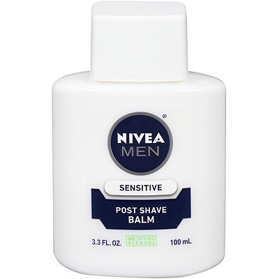 ok, talk to me about primers- happy to spend ££££ if need be