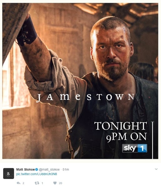 Swagger Inn 146 - The one made in a panic because there are only 4 posts left....