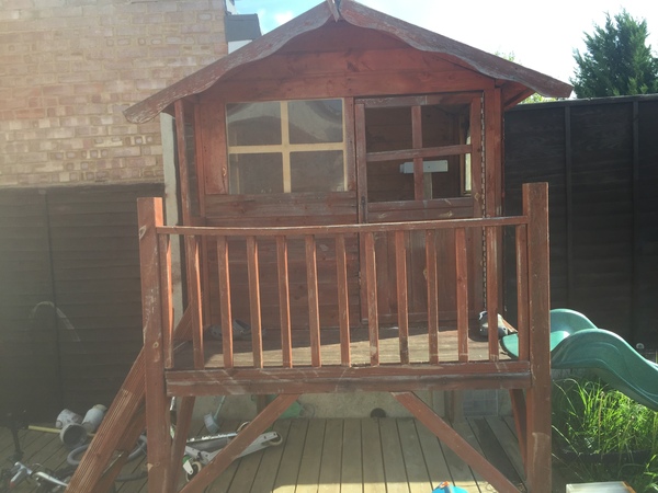 Find out how MNers are getting on with their Homebase Garden Goals challenge NOW CLOSED