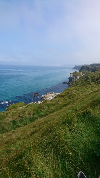 Photos taken on your cycle.