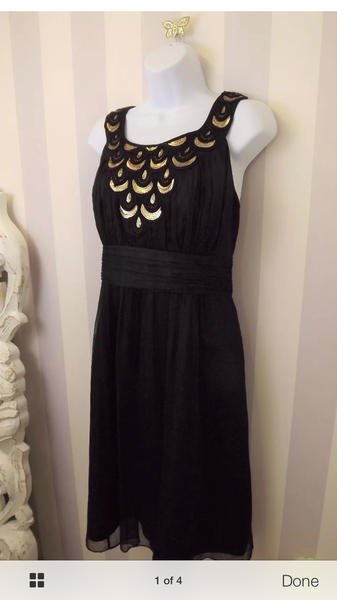 Quick poll... wedding suitable?