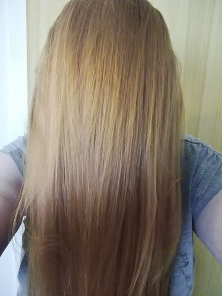 To be fucking sick of ginger hair comments?