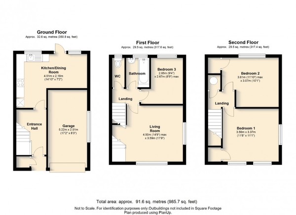 Help! Open plan kitchen/ diner/living