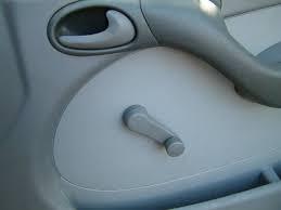 WIBU to replace my car after six weeks?