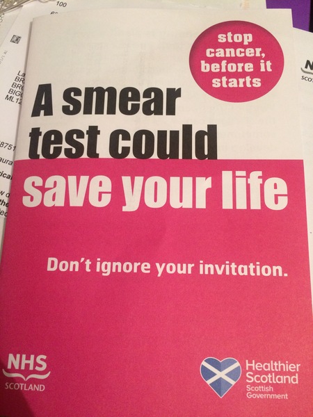 December 2017 babies #5 - dating scans and food chat, and dwindling symptoms???