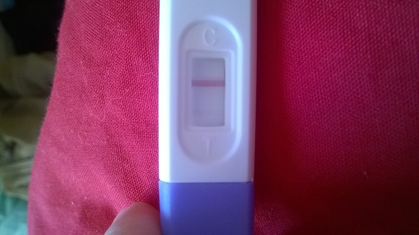 bfp or baby tinted glasses?