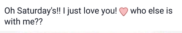 Friend has reached a new low. wwyd?