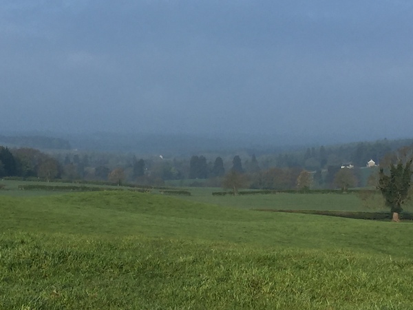 Photos taken on your cycle.