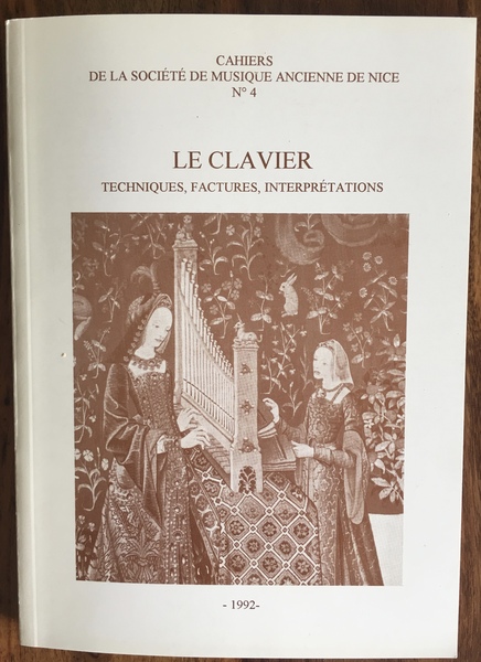 50 Book Challenge Part Five