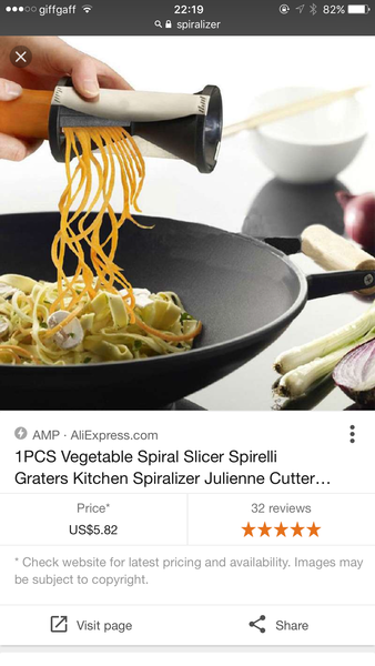 Week 2 - Pre-summer low carb bootcamp