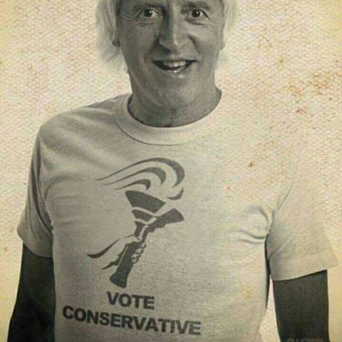 Westministenders: Before the Fire Alarm of Rome goes off