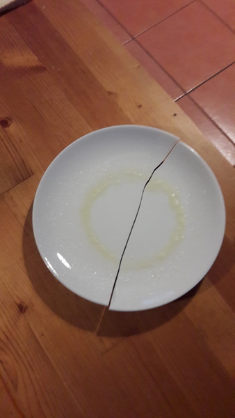 Week 2 - Pre-summer low carb bootcamp