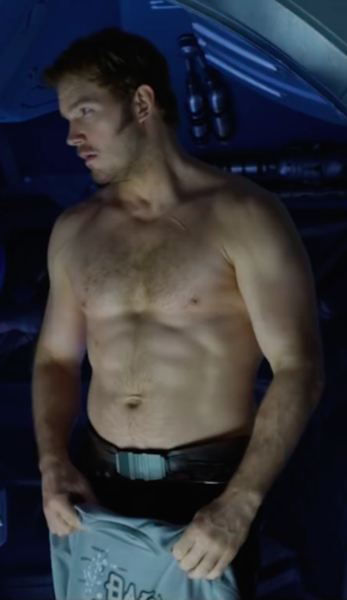 Swagger Inn 146 - The one made in a panic because there are only 4 posts left....