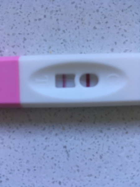 January 2018 babies!