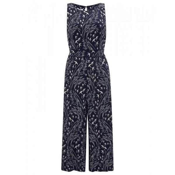 I've just bought this - hmmmm, shoes?