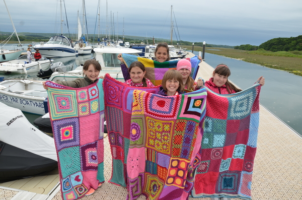 It's the final countdown! Welcome to the final stage of the Chernobyl project 2017.