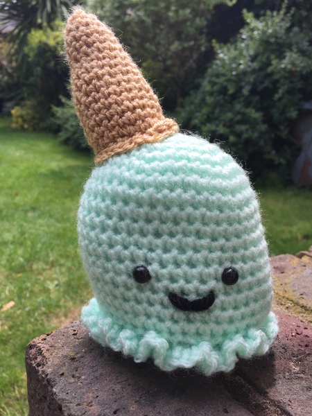 It's the final countdown! Welcome to the final stage of the Chernobyl project 2017.