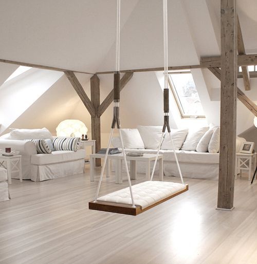 Home decor internet trends, aaargh!