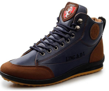 Help me find some shoes for work.
