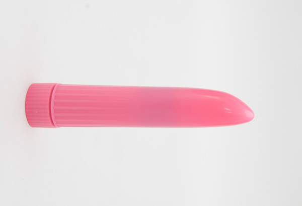 What do you stock up on at pound land?