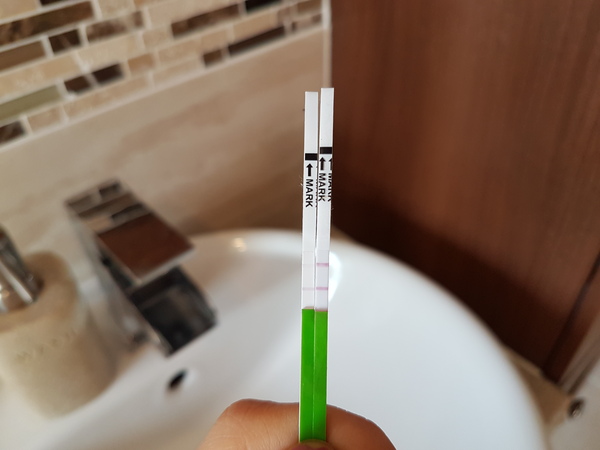 Opinions on this OPK?