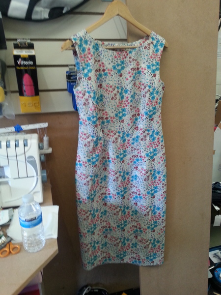 May we continue our furious frugaleering into June : )