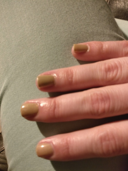 Week 2 - Pre-summer low carb bootcamp