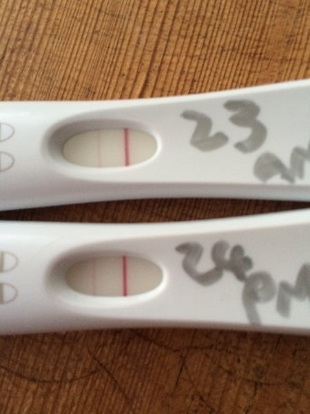 February 2018 Babies!