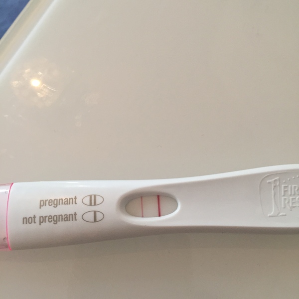 Getting Ready For Baby Challenge - Thread 8