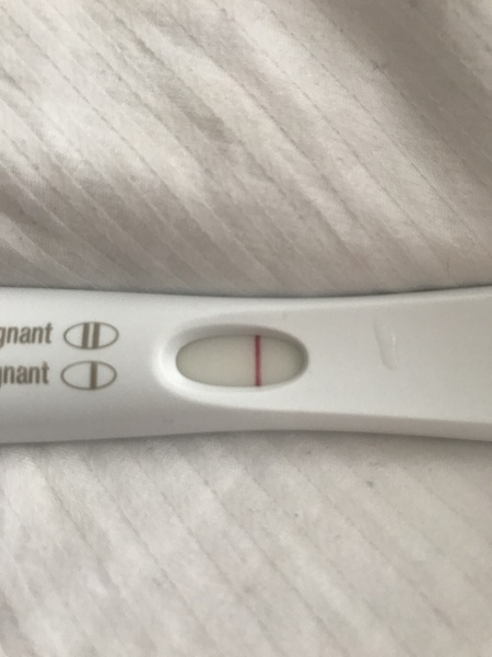 Getting Ready For Baby Challenge - Thread 8