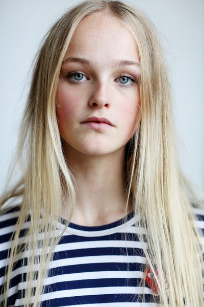 Jean