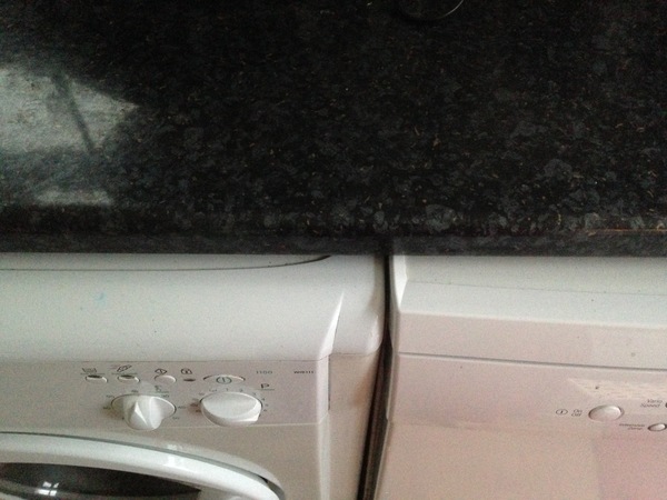 Would I be making a mistake by not putting a bigger/expensive kitchen?