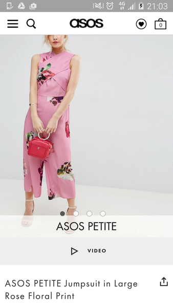style ladies please help. need to look gorgeous at best friends wedding
