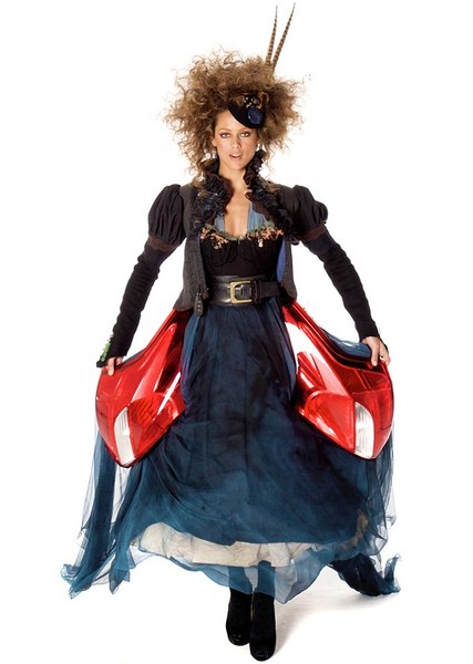 Three new m&s dresses out on Wednesday...