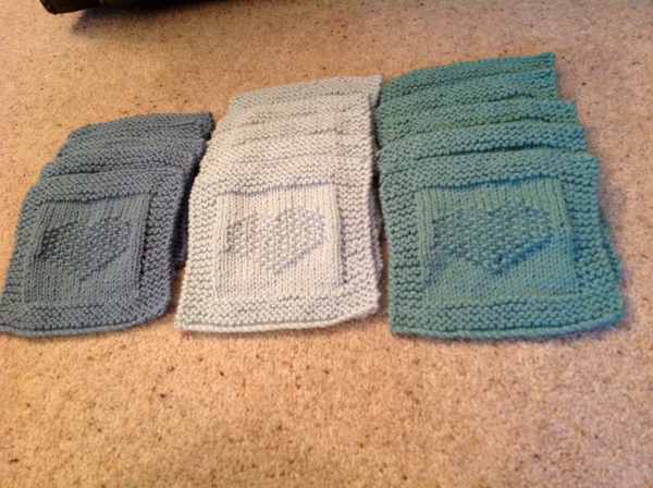 Zombie and Woolly Hugs. OVER HERE!! Come and find out about her legacy of Candy’s Hugs, newcomers and old hands, all very welcome