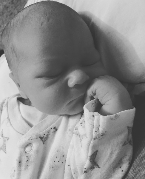 May 2017 Special: the 'been there done that' thread!