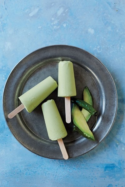 Fantastic Skincare: Skin (almost) sorted- decent fucking summer fucking clothes would be fucking nice. Don't ask us about our hair 🐌