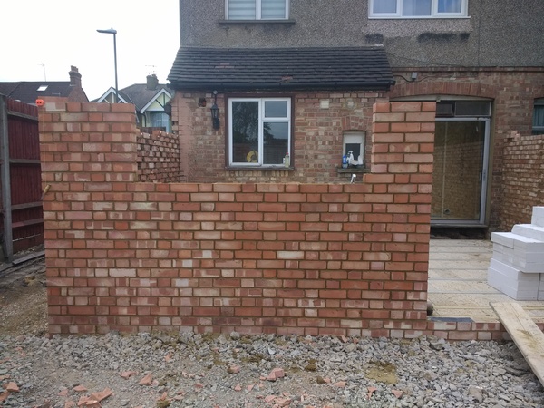 Planning query, please help!
