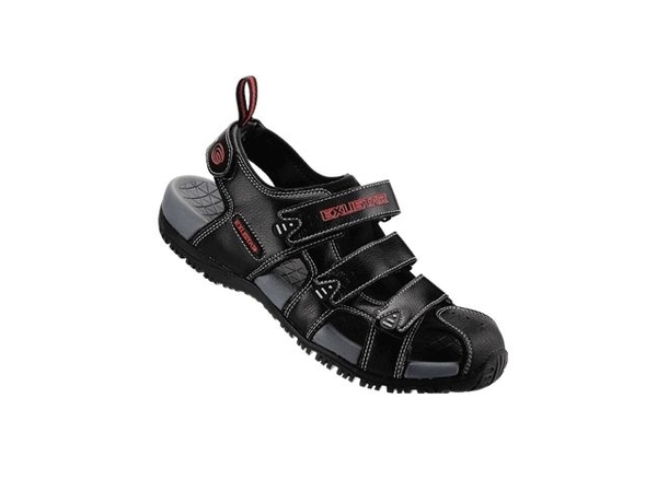 Best and worst cycling kit purchases