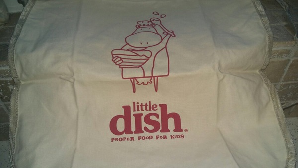 Read MNers’ feedback on new Little Dish Classics - £300 voucher to be won for feedback! NOW CLOSED