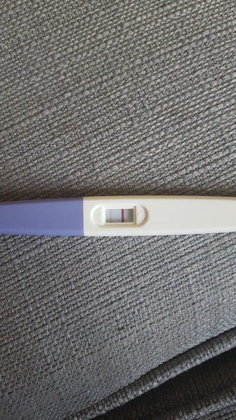 PMA Express to BFP Thread #5