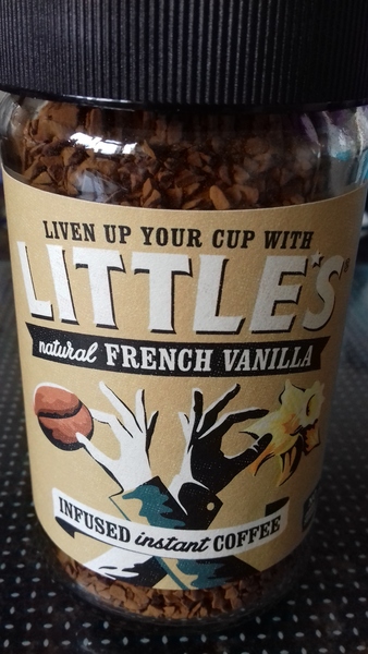 Low carb bootcamp week one spillover thread