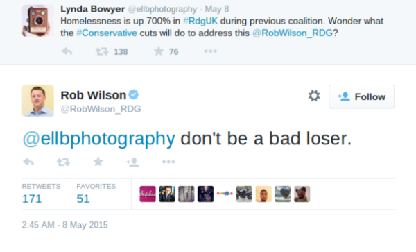 You know what, Corbyn could actually win this election.