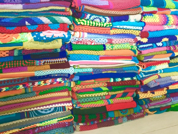 It's the final countdown! Welcome to the final stage of the Chernobyl project 2017.