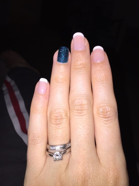 Fluffys frugaleer thread. All welcome.