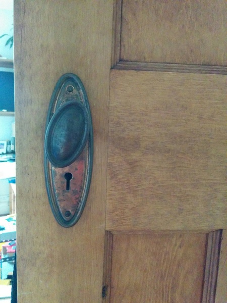 1930s house pictures please